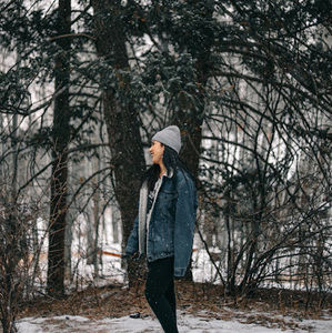 Meet your Posher, Angelica